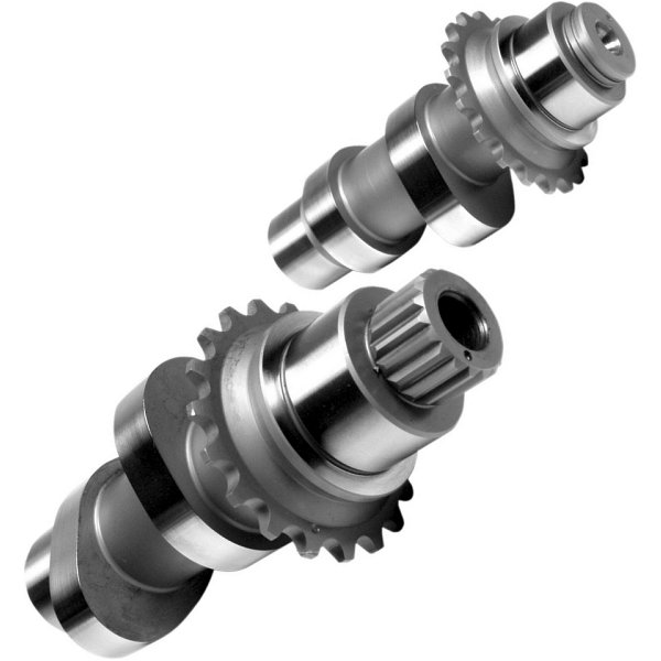 フューリング FEULING カムキット 574 コンバージョン チェーンドライブ 99年-06年 Twin Cam (2個入り) WO店