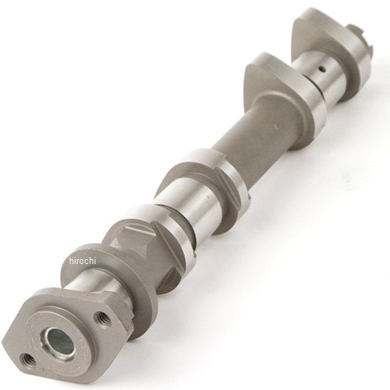 取寄せ エキゾーストカムシャフト HOT CAMS Exhaust Camshaft 2321-1E #DRAG #09251195 取寄せ エキゾーストカムシャフト HOT CAMS Exhaust Camshaft 2068-2E