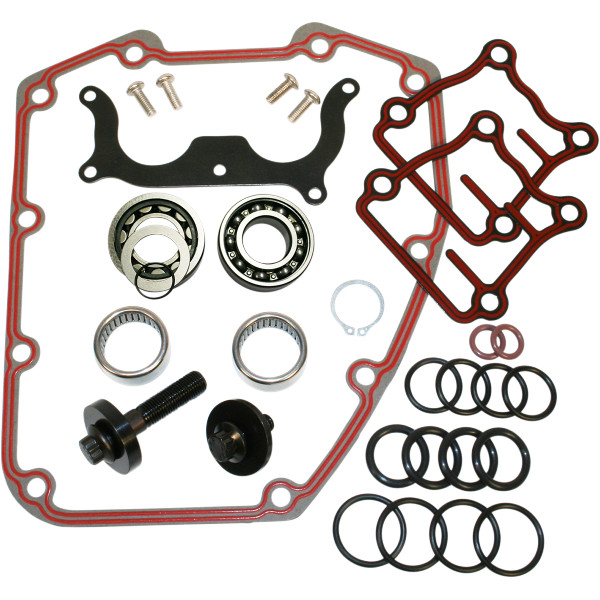 四片耳付壺 01-06-6014 DESMO HEAD Bore&stroke Up Kit 1セット TAKEGAWA