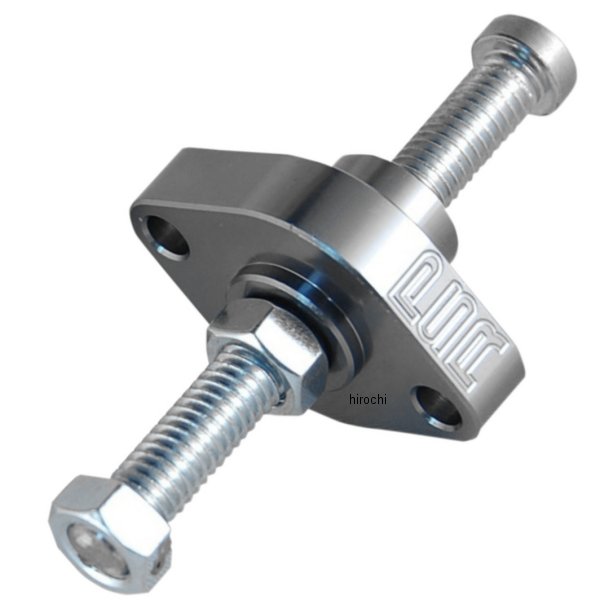 パワースタンドレーシング Powerstands Racing カムチェーン テンショナー 08年-14年 ニンジャ 250R ガンメタ WO店