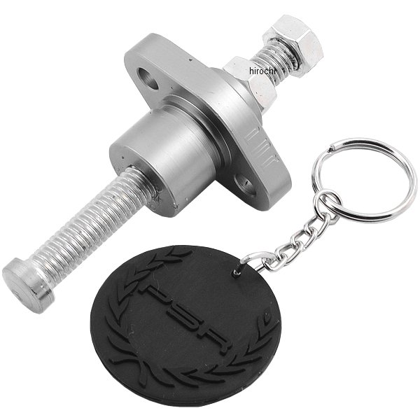 色々 2輪 ベルリンガー クラッチマスター φ17.5 別体 品番：CR12-2P 紫 JAN