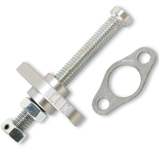 KN企画 シリンダーキット（101cc）/グランドアクシス100・BW'S100