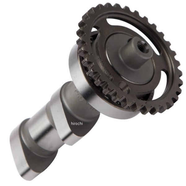 ホットカム HOT CAMS レーシング カム ステージ1 13年-14年 RM-Z450 0925-0867 WO店