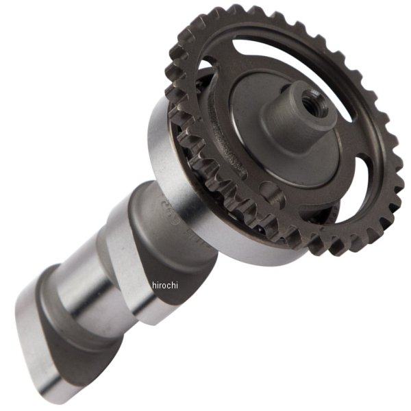 ホットカム HOT CAMS レーシング カム ステージ2 08年-14年 RM-Z450 0925-0869 WO店