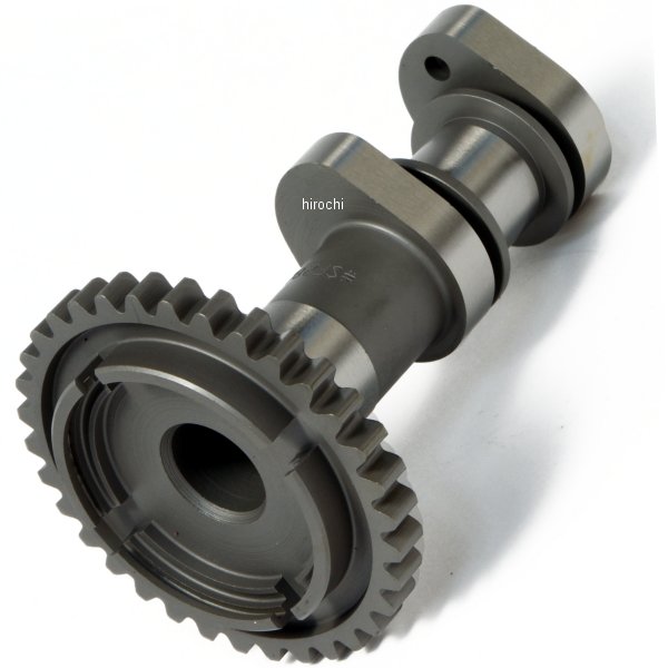 ホットカム HOT CAMS レーシング カム インテーク側 13年-14年 KTM 250 SX-F WO店の通販は