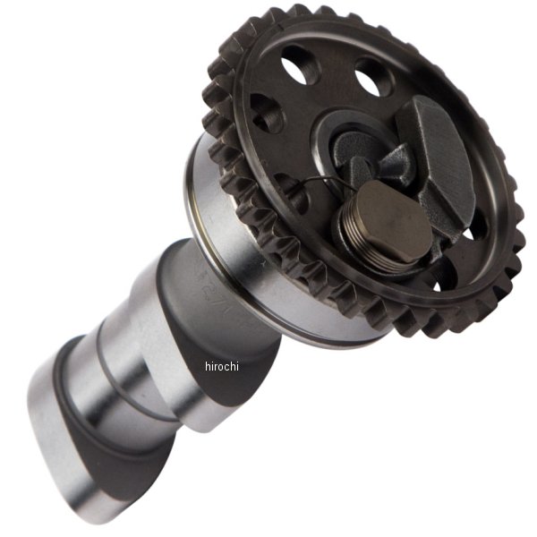 ホットカム HOT CAMS レーシング カム ステージ1 14年 YZ250F 0925-0879 WO店