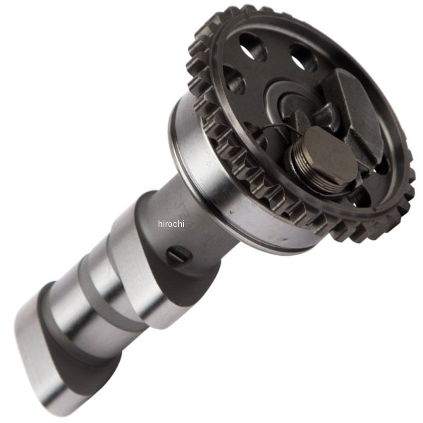 ホットカム HOT CAMS レーシング カム ステージ1 14年以降 YZ450F 0925-0883 WO店