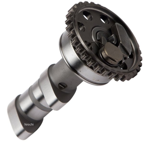 ホットカム HOT CAMS レーシング カム ステージ2 14年以降 YZ450F 0925-0885 WO店