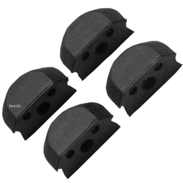 ベスラ Vesrah カムエンドプラグ 92066-1111 81年-83年 KZ1100、KZ1000 WO店の通販は