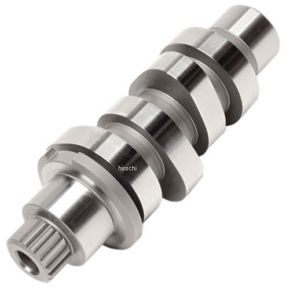 アンドリューズ ANDREWS カム M460 チェーンドライブ 17年以降 M-Eight (1個売り) 0925-1166 WO店 37,419円