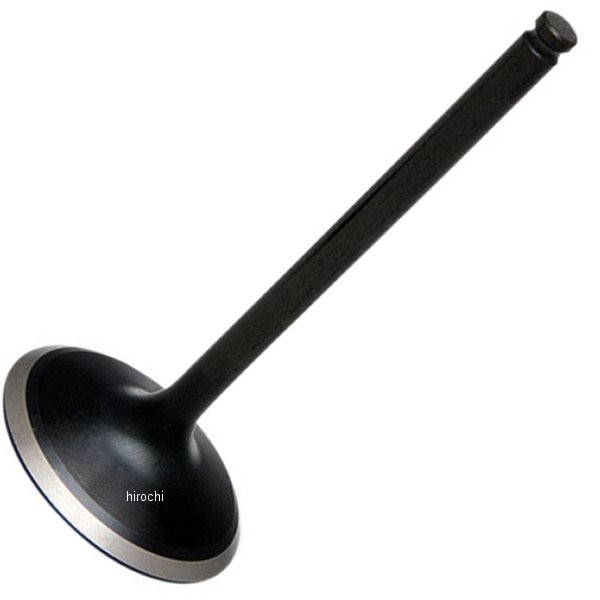 キブルホワイト Kibblewhite インテークバルブ 06年-09年 スズキ LT-R450 Quad Racer WO店