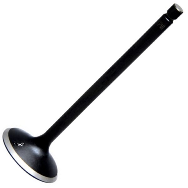 キブルホワイト Kibblewhite エキゾーストバルブ 33mm 06年-14年 ヤマハ YFM700R Raptor WO店