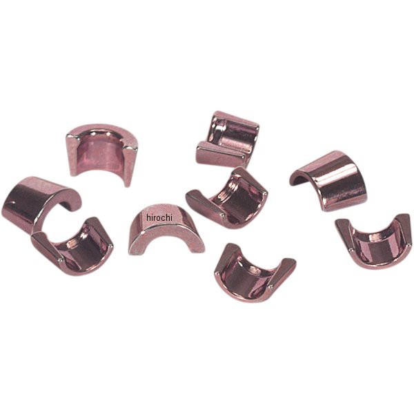 エクセルダイン Xceldyne バルブロック エキゾースト 07年-14年 RM-Z450 (2個入り) WO店