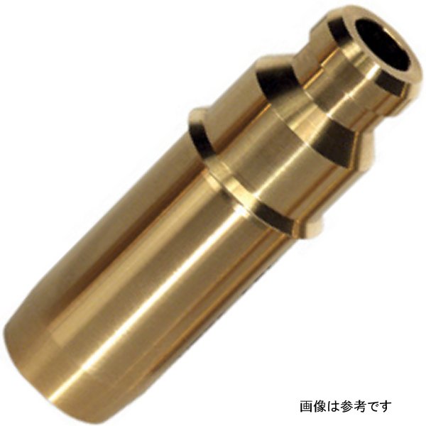 エクセルダイン Xceldyne インテークバルブガイド 06年-08年 KX450F ブロンズ スタンダード (1個売り) WO店の通販は 7,491円