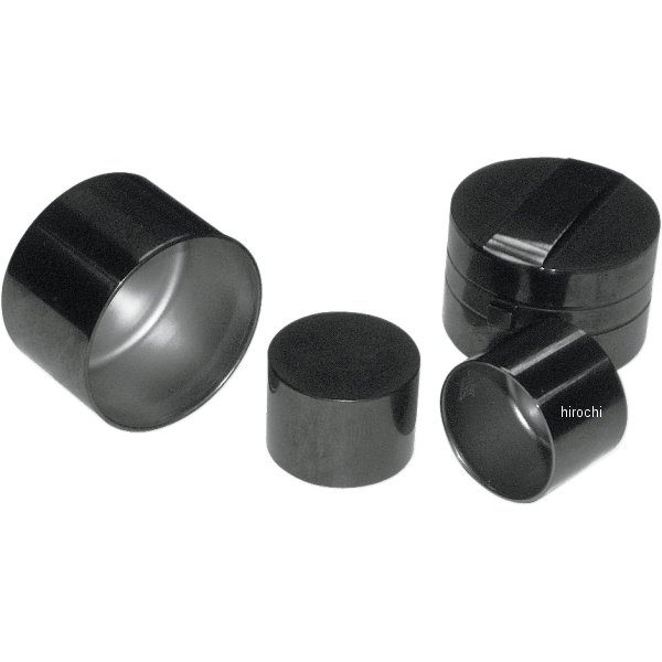 Ray-Ban サングラス ケース付き　-EASTBOUND プーマ エヴォスピード SL LTH FG