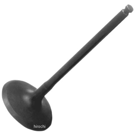 プロックス PROX エキゾーストバルブ チタン 02年-08年 ヤマハ YFM660F Grizzly キット WO店 6,822円