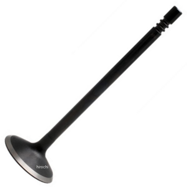 キブルホワイト Kibblewhite エキゾーストバルブ 標準 08年 ポラリス Ranger 800 4X4 RZR WO店