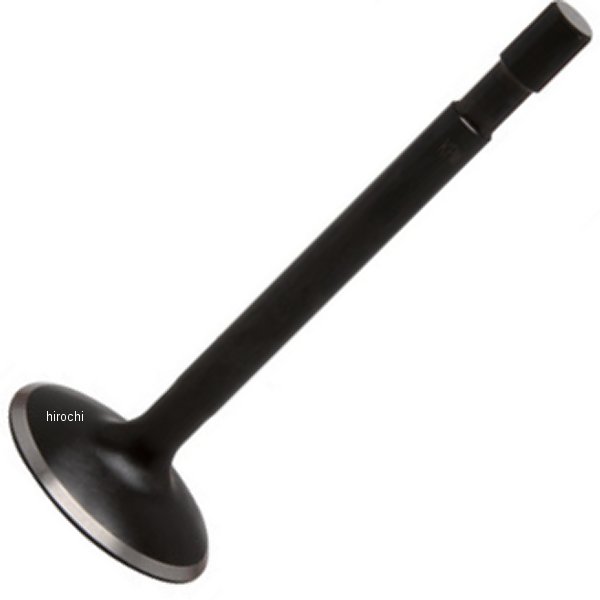 キブルホワイト Kibblewhite インテーク バルブ 63年-83年 トライアンフ 750、650 1.660"/42.16mm WO店