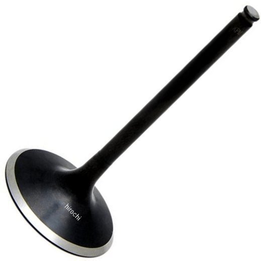 キブルホワイト Kibblewhite エキゾーストバルブ 00年-07年 KTM 450 スチール 31mm (1個売り) WO店 5,949円