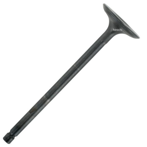 ワイセコ Wiseco バルブ インテーク ハイパフォーマンス 87年-04年 ヤマハ YFM350 Warrior 0926-2245 WO店