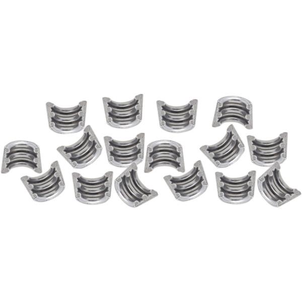 キブルホワイト Kibblewhite バルブキー 17年以降 M-Eight (8パック入り) 18100060 WO店