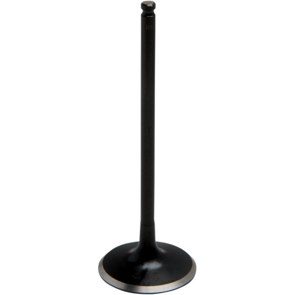キブルホワイト Kibblewhite VALVE BD INT 1.220"HD 0926-3028 80-81312 WO店