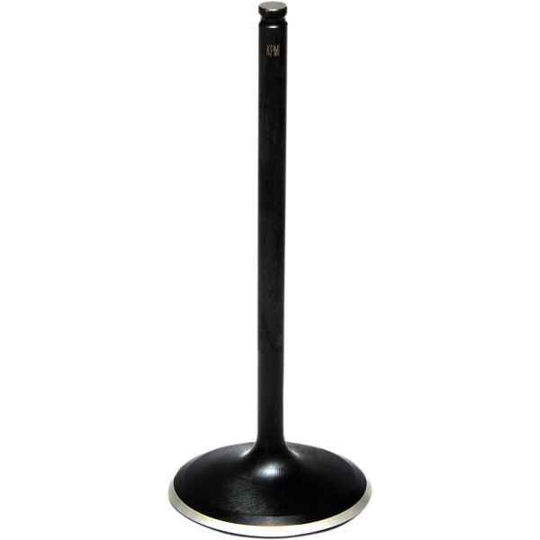 キブルホワイト Kibblewhite VALVE BD INT 1.524"HD 0926-3034 82-82613 WO店