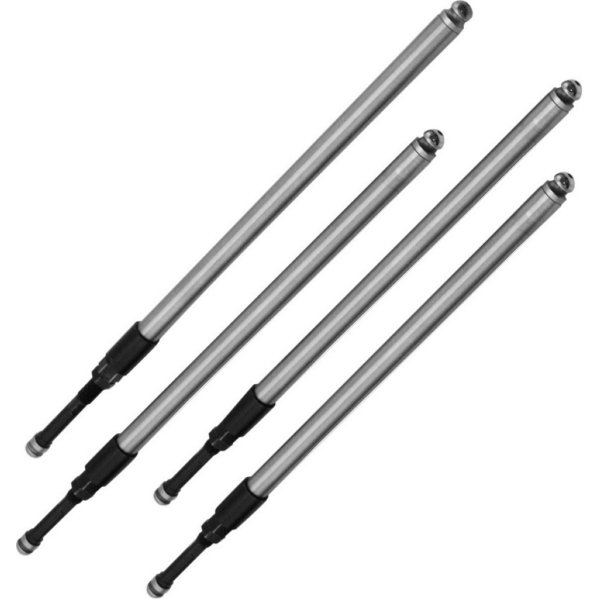 17520-MFM-C30ZC ホンダ純正 タンクASSY. フユーエル JP店 17520-MFM-C30ZC ホンダ純正 タンクASSY. フユーエル JP店