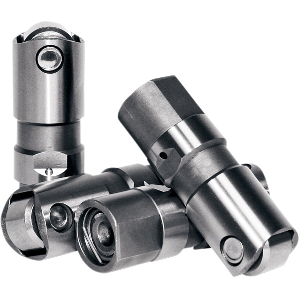 フューリング FEULING 油圧リフター HP+シリーズ 91年-99年 XL、94年-99年 ビューエル WO店の通販は