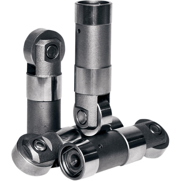 フューリング FEULING ハイドロリフター HP+シリーズ 86年-90年 XL、85年-99年 Big Twin WO店の通販は駆動系