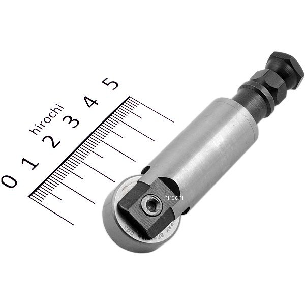 ももた ☆千葉発☆HONDA LIVE DIO 規制後 ZX仕様 すぐ乗れます