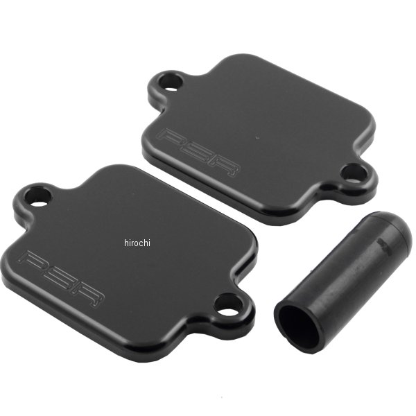 パワースタンドレーシング Powerstands エアインジェクション