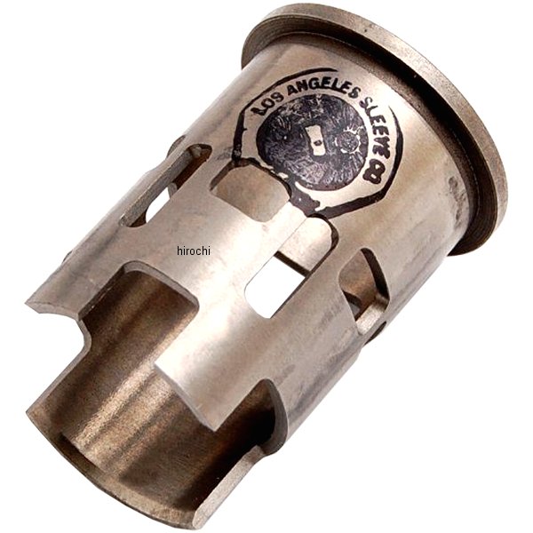 LA スリーブ LA Sleeve シリンダー スリーブ ACタイプ 45mmボア 03年-05年 KTM 65 SX WO店 18,167円