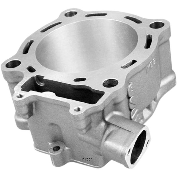専用 シリンダーワークス Cylinder Works シリンダー 標準ボア 04年-05年
