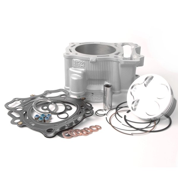 画像参照 カワサキパーツ/ウエア＆グッズオンラインショップパーツ選択