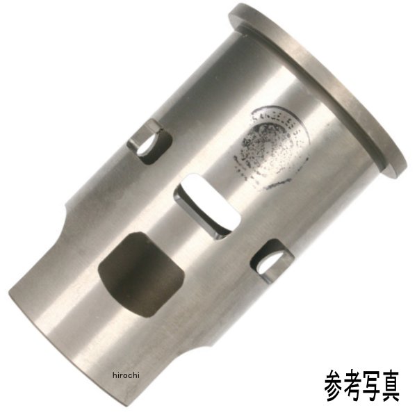 秋元真夏 直筆サイン入りチェキ 当選品 アイドル