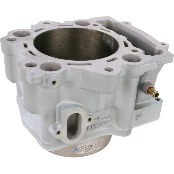 シリンダーワークス Cylinder Works シリンダー 標準ボア 06年以降 ヤマハ YFM700 Raptor 700R 0931-0395 WO店
