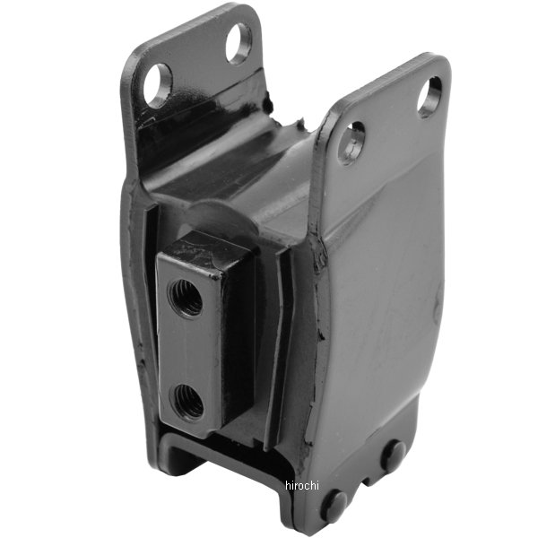 パワースタンド Powerstands レバーセット 調整可能 アンセム 08年-13