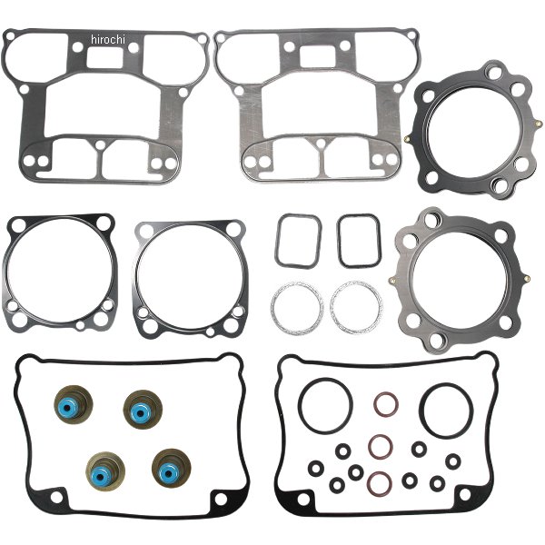 12mm 丸穴用替刃 薄板用 EA858HB-312 (64-7940-95)