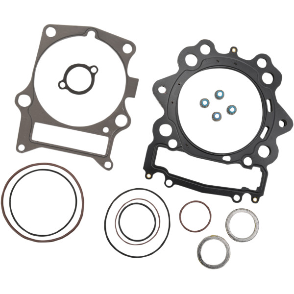 コメティック COMETIC トップエンドガスケット 06年-14年 ヤマハ YFM700F/RV Grizzly/ Raptor 103mm 0934-0883 WO店