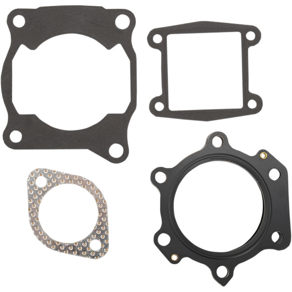 コメティック COMETIC トップエンドガスケット 88年-06年 ヤマハ YFS200 Blaster 68mm 0934-0888 WO店