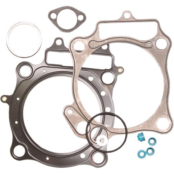 コメティック COMETIC トップエンドガスケット 04年-05年 ホンダ TRX450R 94mm 0934-0899 WO店