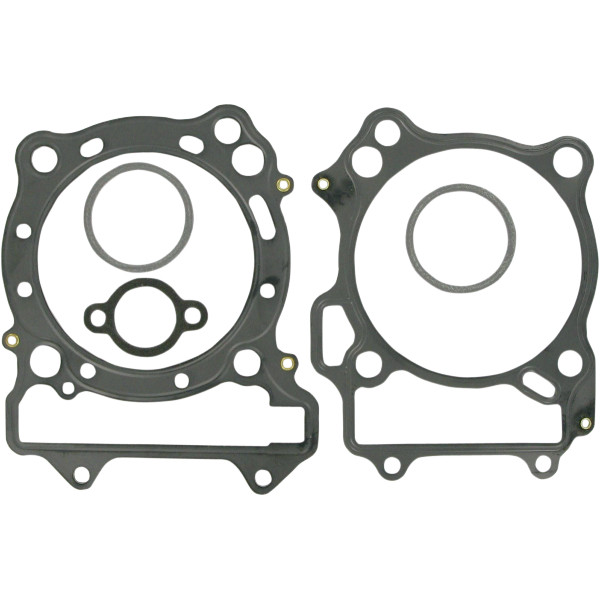 シリンダーワークス Cylinder Works ガスケットキット 00年-09年 DR-Z、KLX ビッグボア用 WO店の通販は