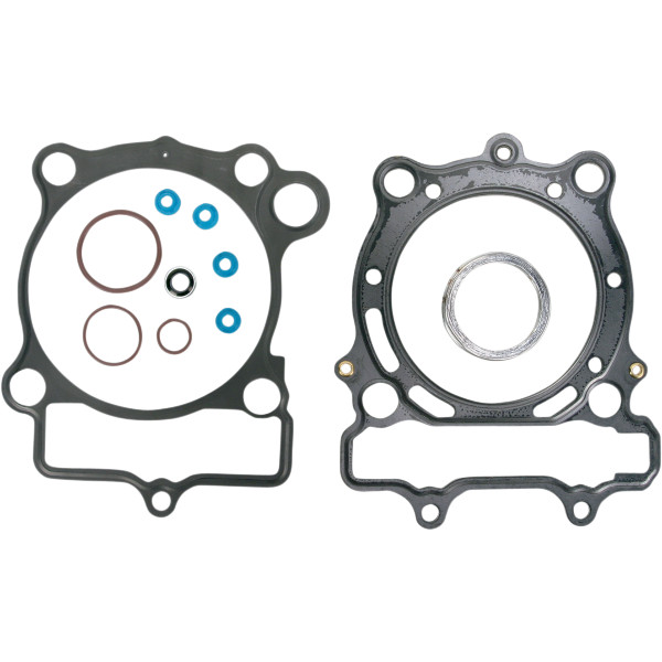 シリンダーワークス Cylinder Works ガスケットキット 10年-11年 RM-Z250 ビッグボア用 0934-2151 WO店