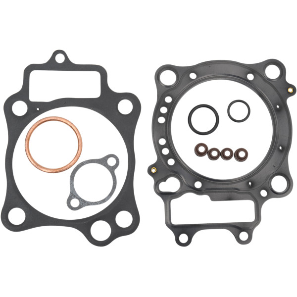 ムースレーシング MOOSE RACING トップエンド ガスケットセット 10年以降 CRF250R WO店 9,935円