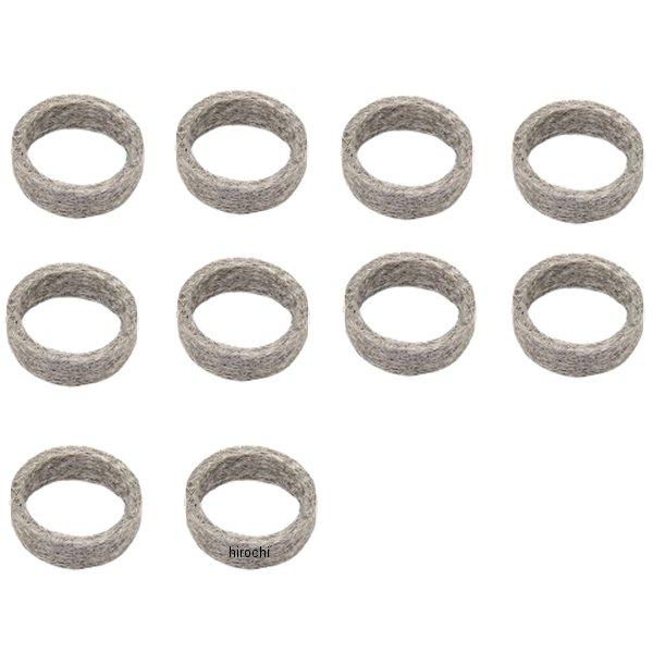 65826-90 DRAG インターコネクト ガスケット 91年-02年 ダイナ (10個入り) 65826-90 0934-2560 WO店
