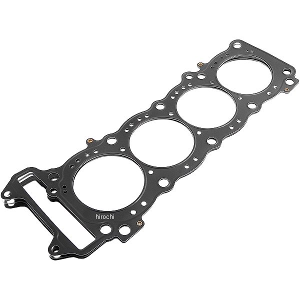 コメティック COMETIC ヘッド ガスケット 75mmボア 00年-05年 GSX-R750 WO店の通販は 15,002円