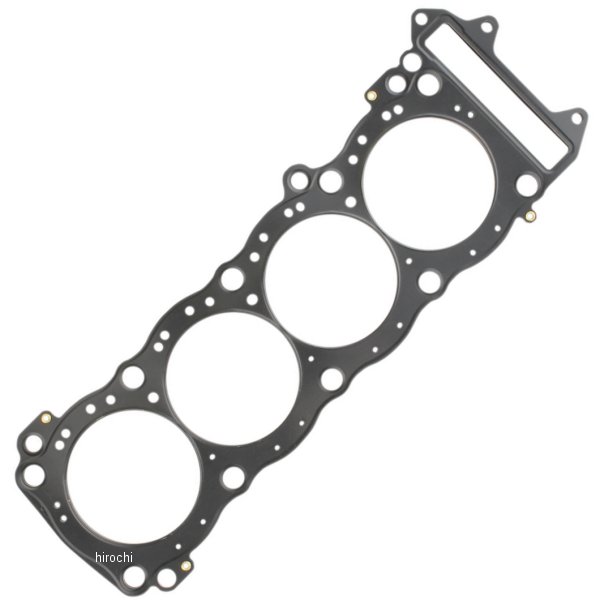 コメティック COMETIC ヘッド ガスケット 84mmボア (13mmスタッズ付属) 99年-14年 ハヤブサ GSX1300R 0934-3582 WO店