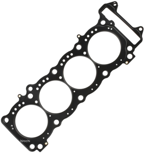 コメティック COMETIC ヘッド ガスケット 76 mmボア 01年-08年 GSX-R1000 0934-3756 WO店