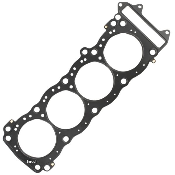コメティック COMETIC ヘッド ガスケット 81mmボア 1299cc 99年-14年 ハヤブサ GSX1300R 0934-3790 WO店